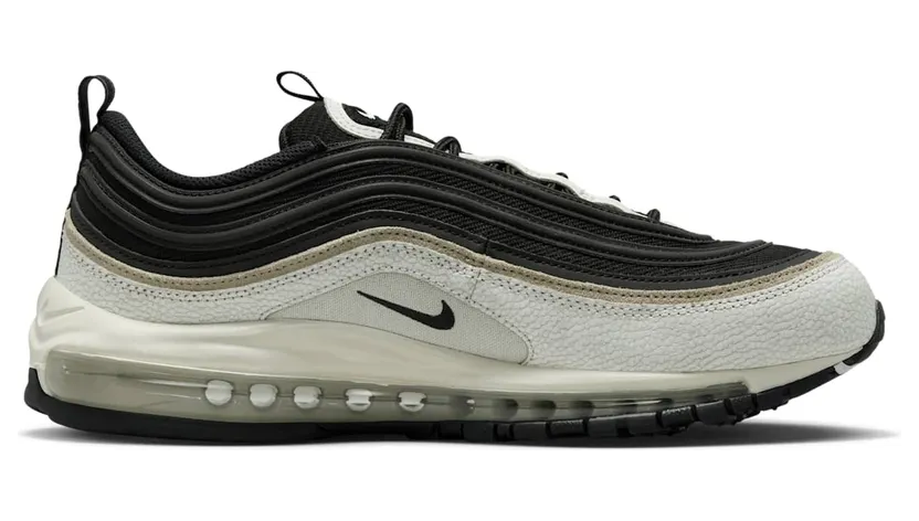 nike-air-max DV7421-002