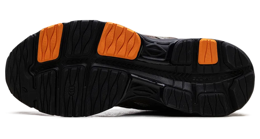 asics-gel-k1011 1203A693-300