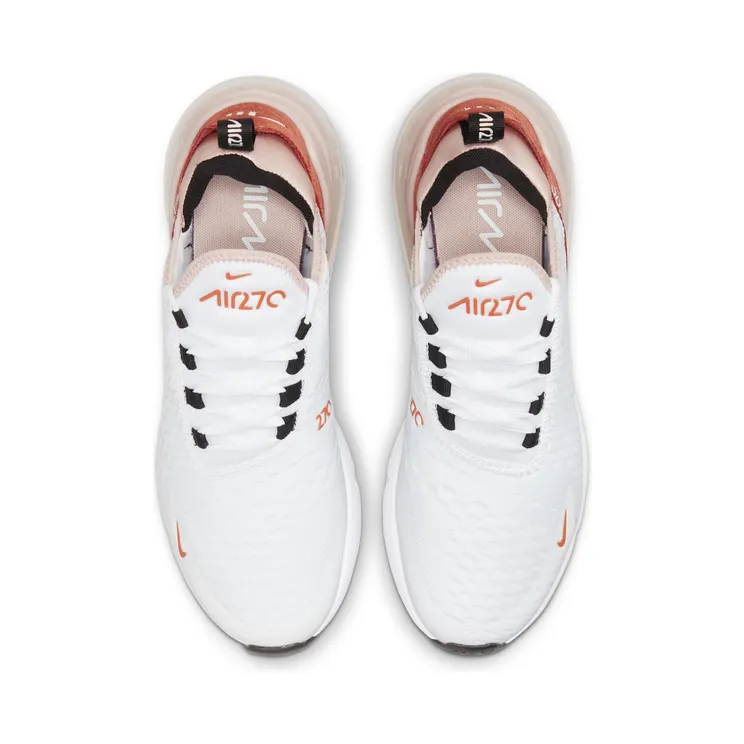 nike-air-max DQ4693-100