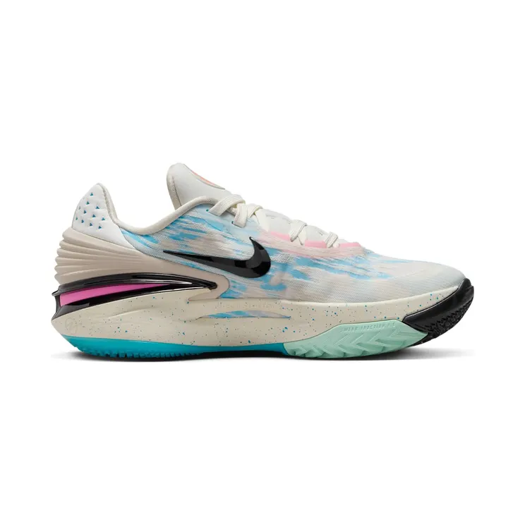 nike-gt-cut FN0234-104