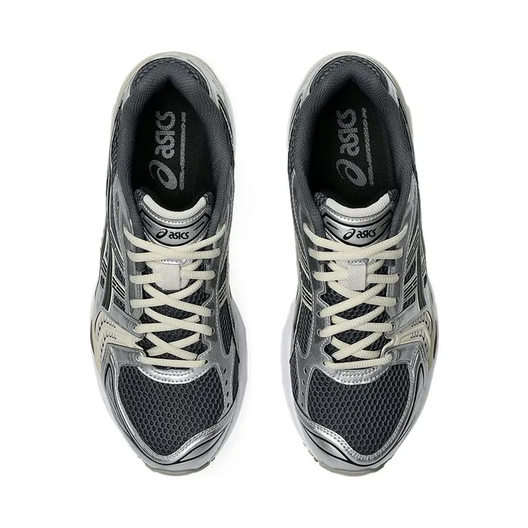 asics-gel-kayano 1203A537-026