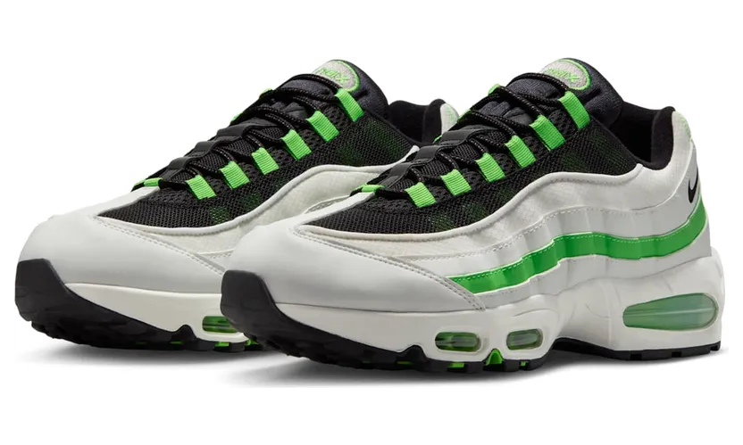 nike-air-max IB1667-100