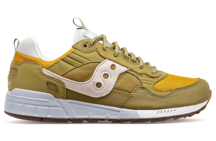 Saucony Shadow 5000 S70716-2