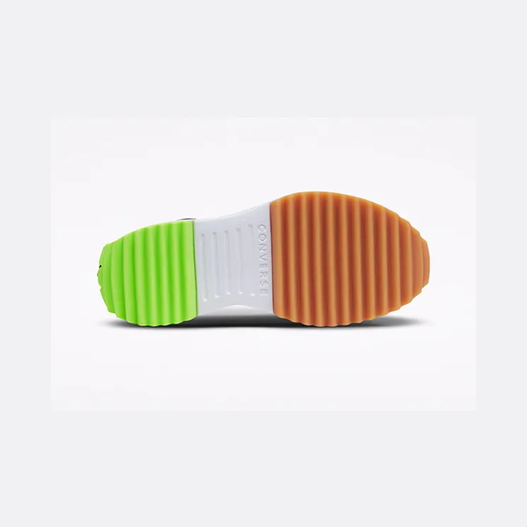 converse-run-star 167852C