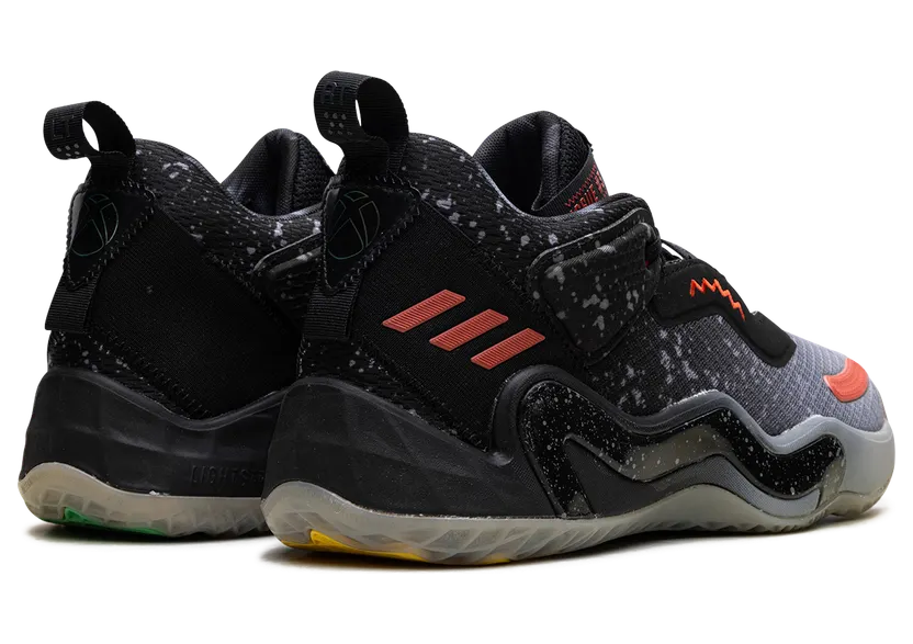 adidas-d-o-n GW3647