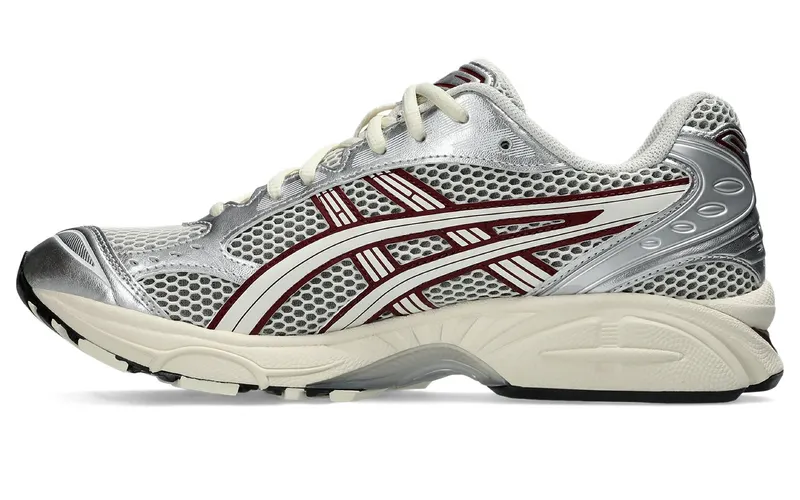 ASICS SportStyle GEL-KAYANO 14 Ivory / Cream