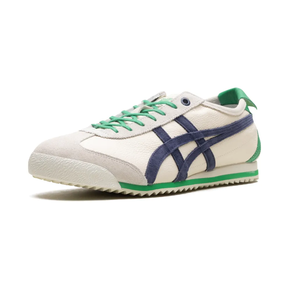 Onitsuka Tiger Tiger Mexico 66 SD “Birch Peacoat Green” (1183C015-203)