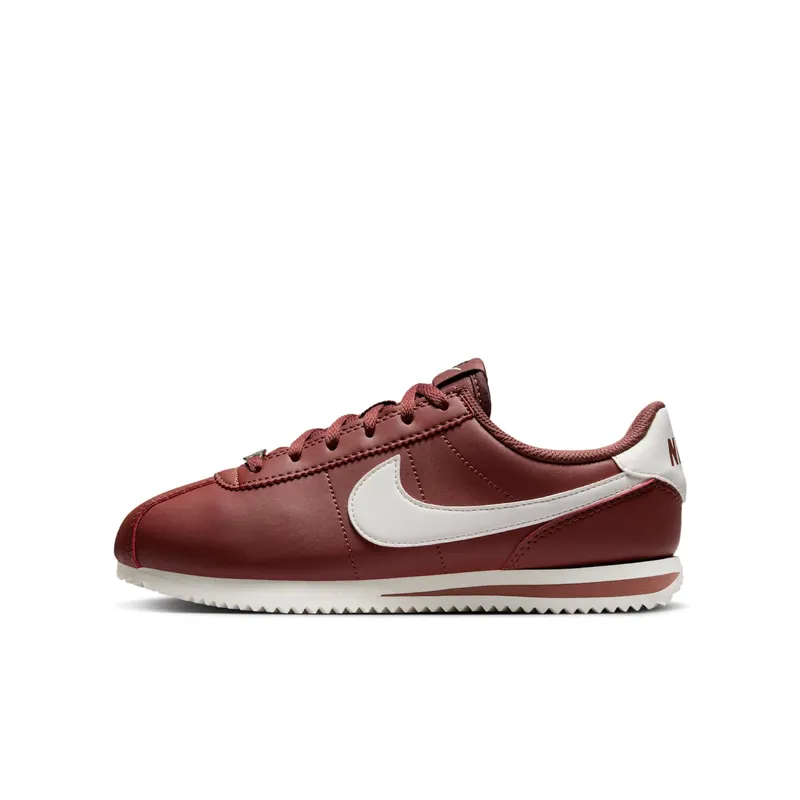 Nike Cortez Red Sepia (DM0950-200)