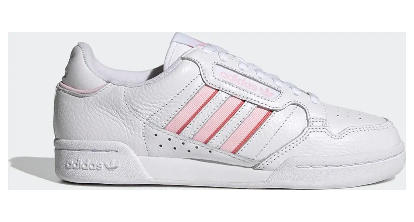adidas-continental-80 S42625