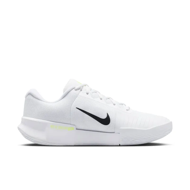 NikeCourt Air Zoom Vapor Pro White (IF7052-100)