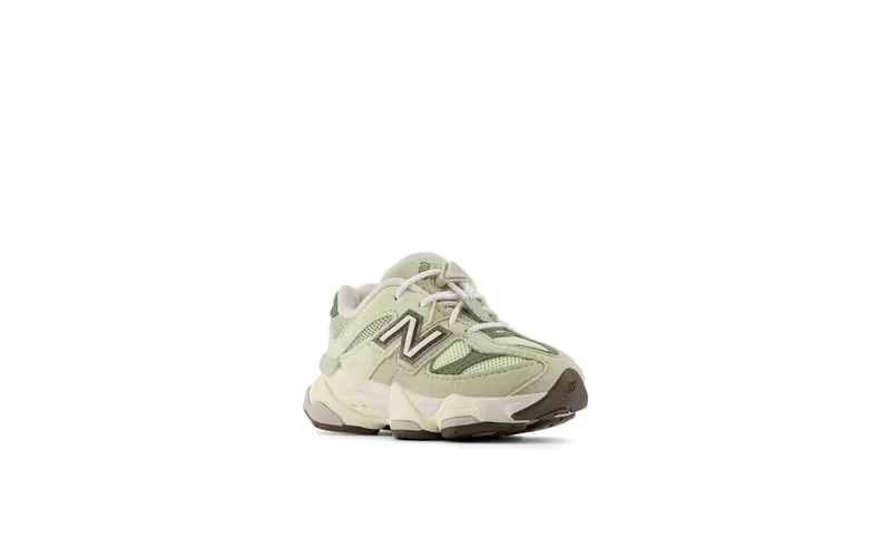 New Balance 9060 Olivine (IV9060EE)