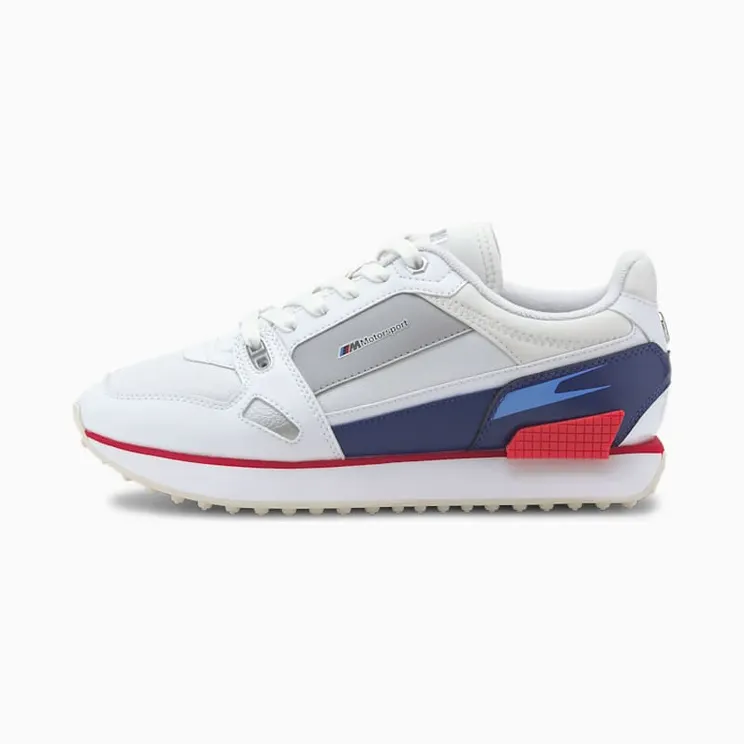 puma-mile-rider 306537-02