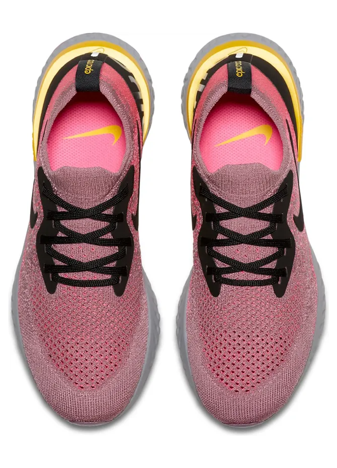 nike-epic AQ0070-500