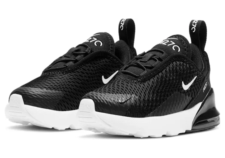 nike-air-max DD1646-002