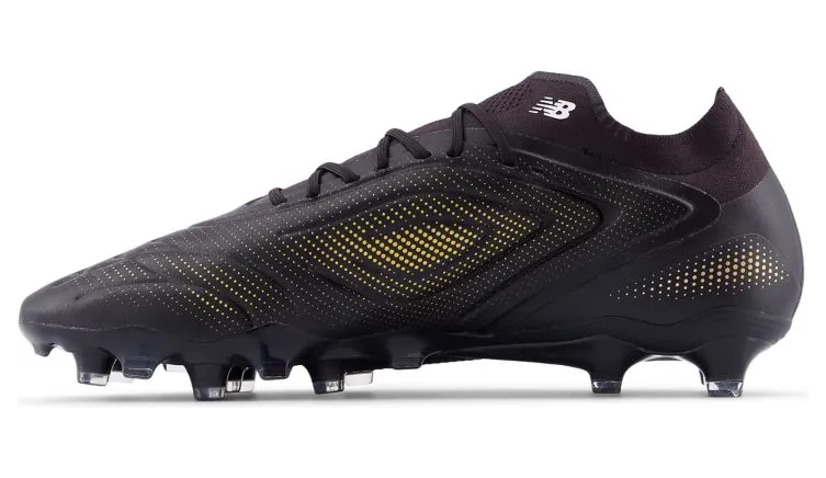 new-balance-tekela ST1FLBG5