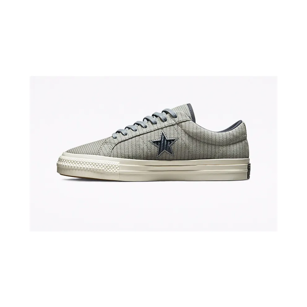 Converse Mellow Mild One Star Monument/turbulence/egret (171552C)