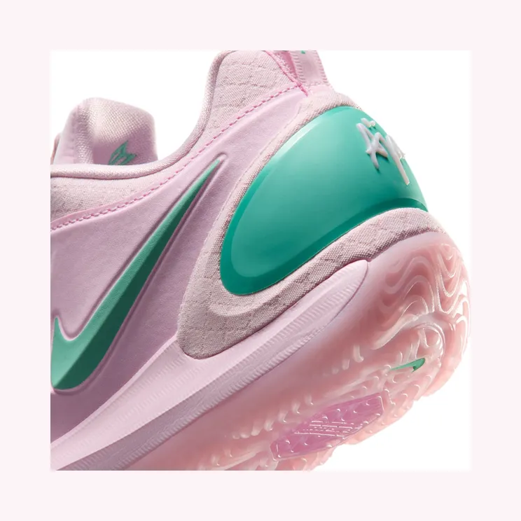 nike-sneaker IH2232-601