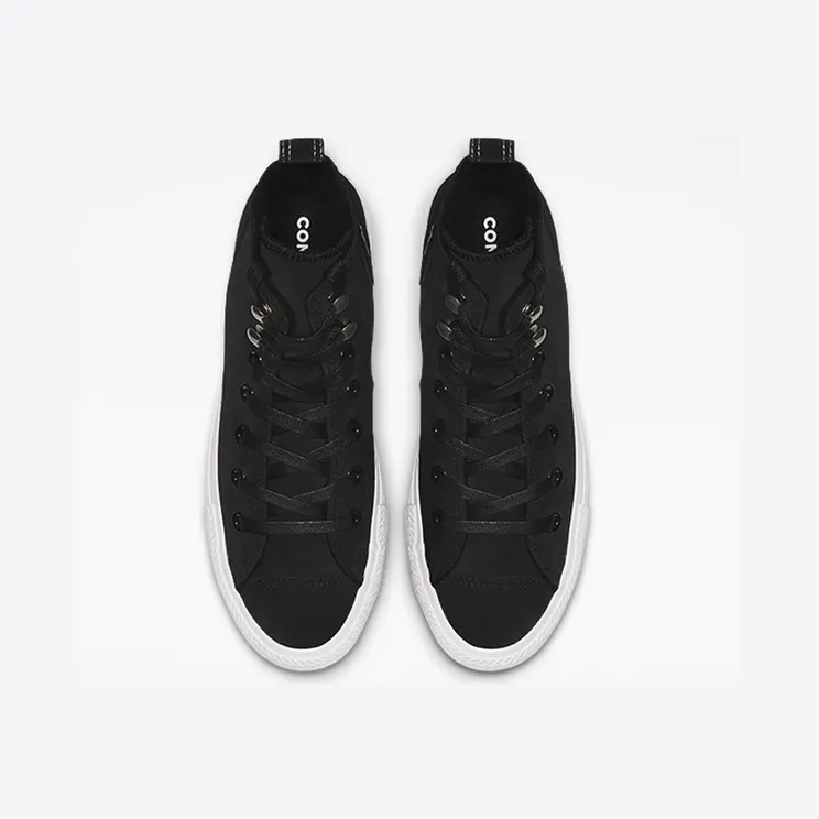 converse-all-star-hiker 565236C