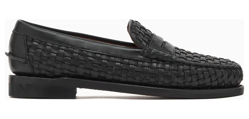 Sebago Otis (77128BW902)