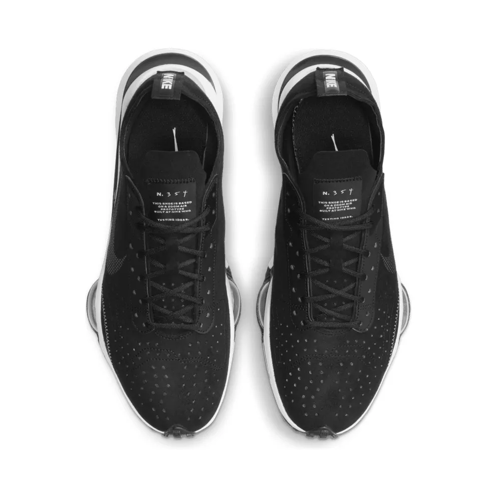 Nike Air Zoom-Type Grey (CJ2033-001)