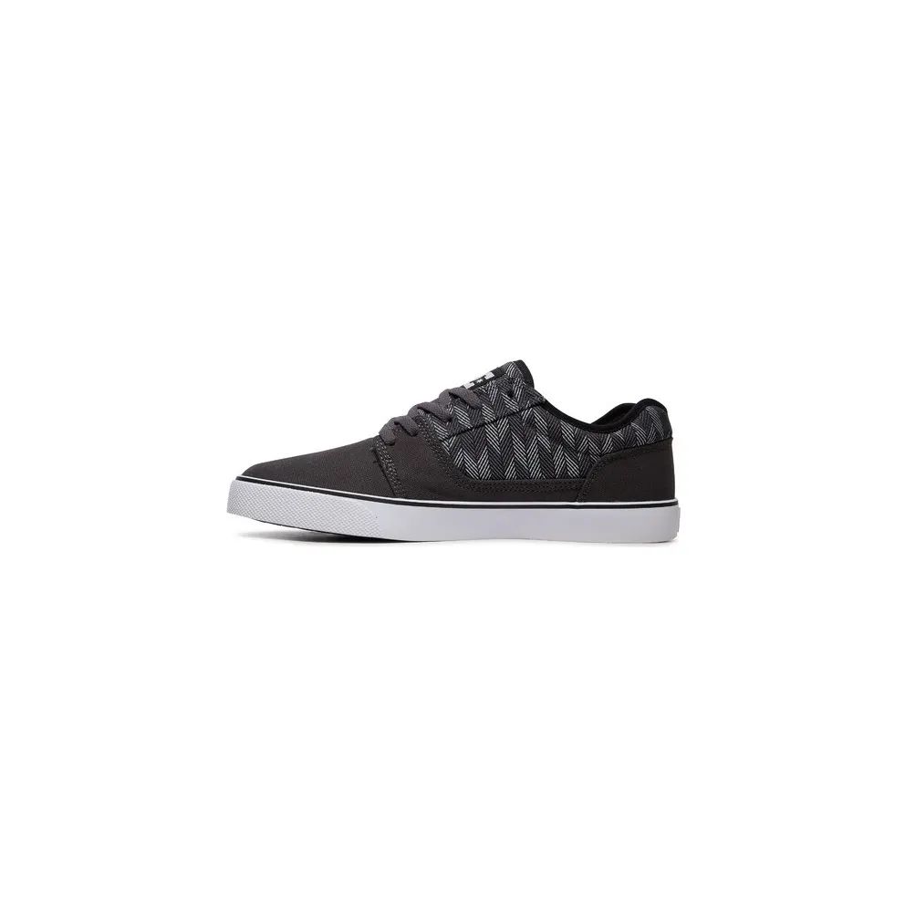 DC Tonik TX SE Gray (ADYS300046gyb)