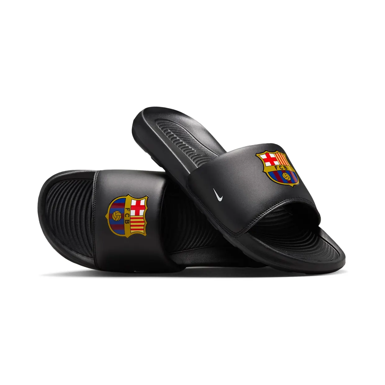 nike-slippers IX3944-001