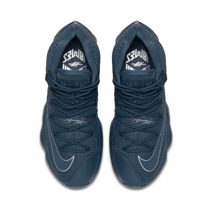 nike-lebron-13 864942-440