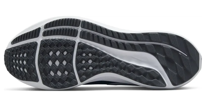 nike-air-zoom DH4072-001