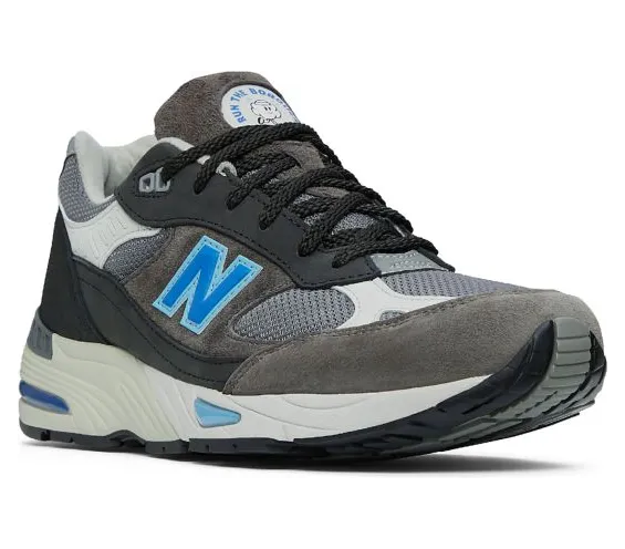 new-balance-991 W991LM