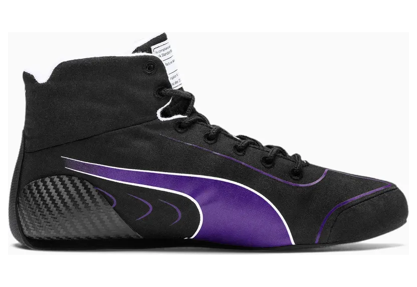 puma-sneaker 306791-01