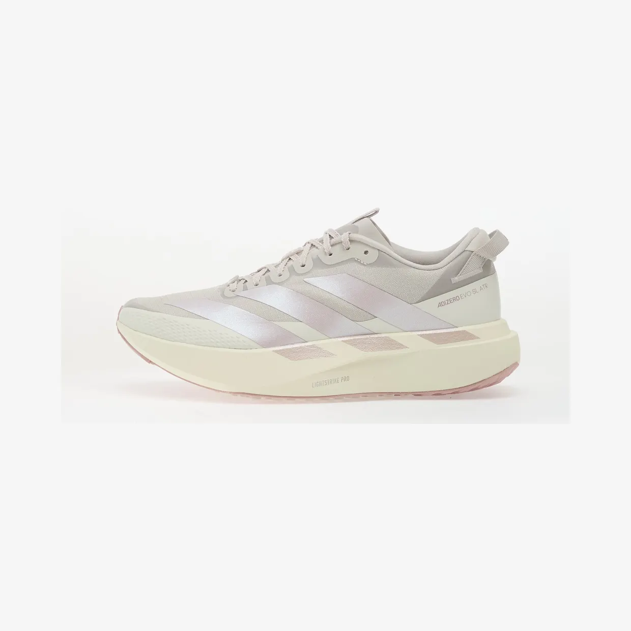 adidas-adizero KI7843