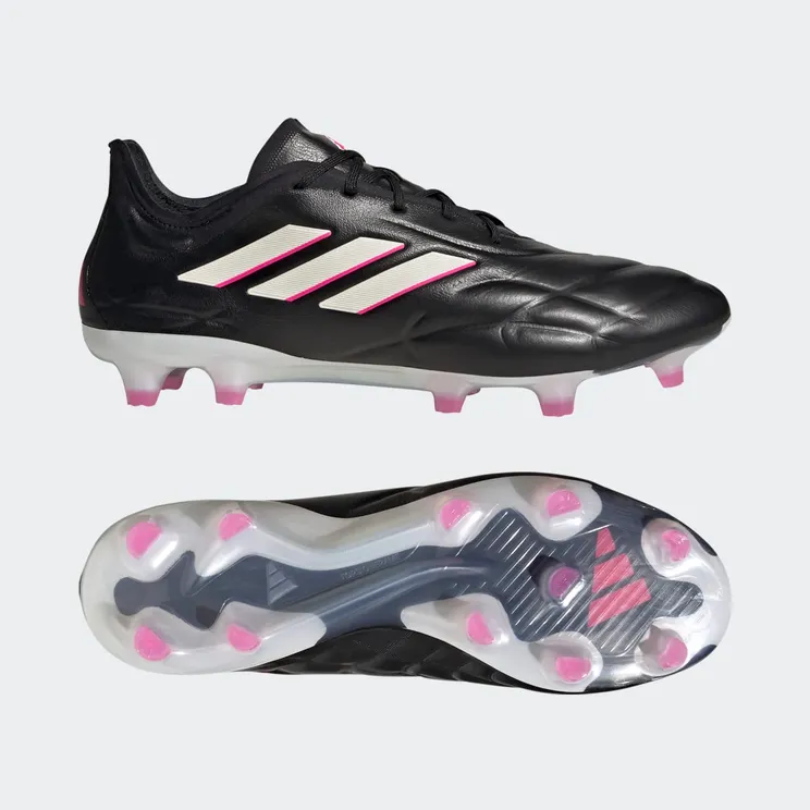 adidas-copa-pure HQ8904