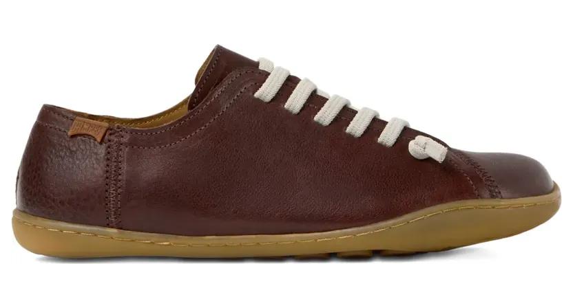 camper-sneaker 20848254