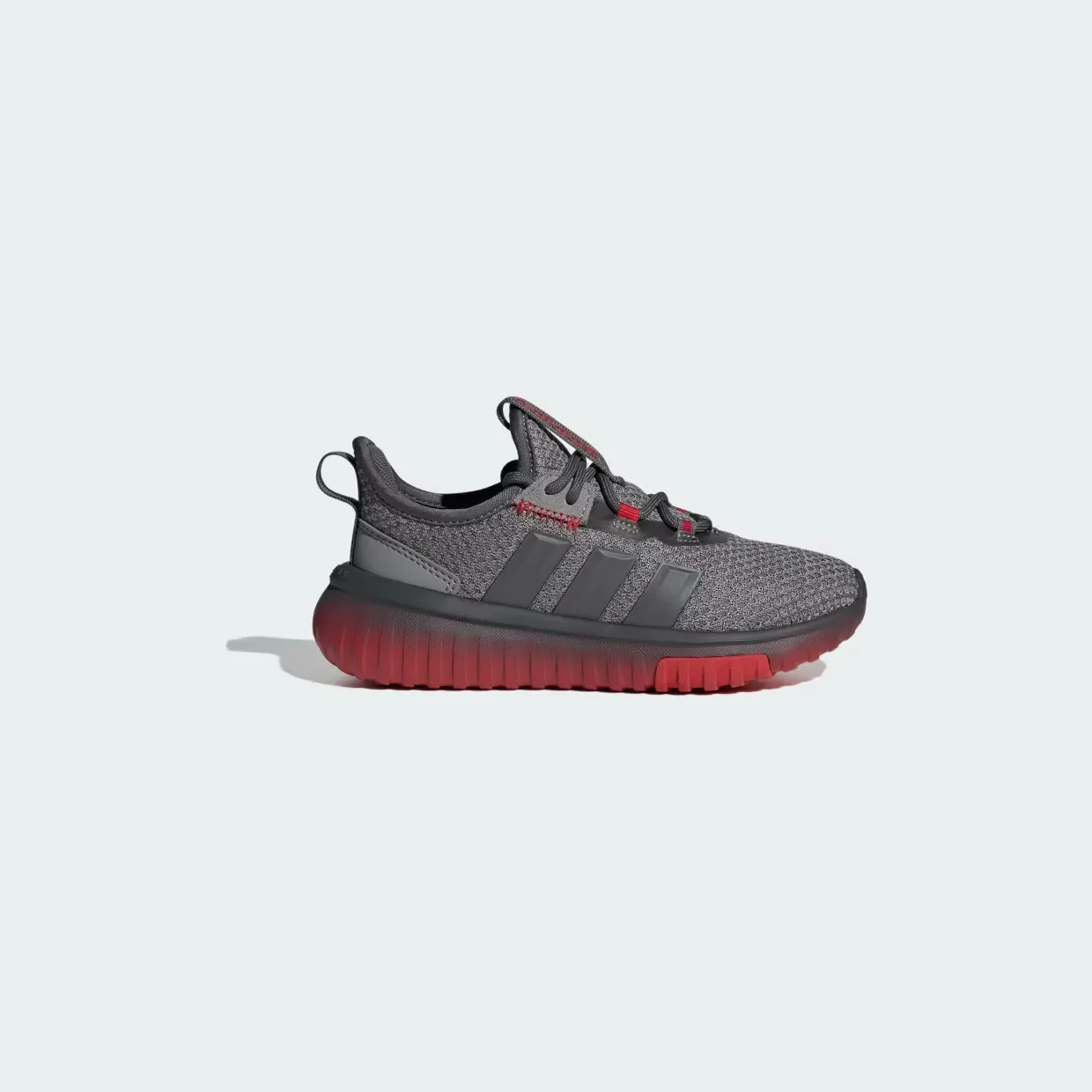 adidas-kaptir IH1841