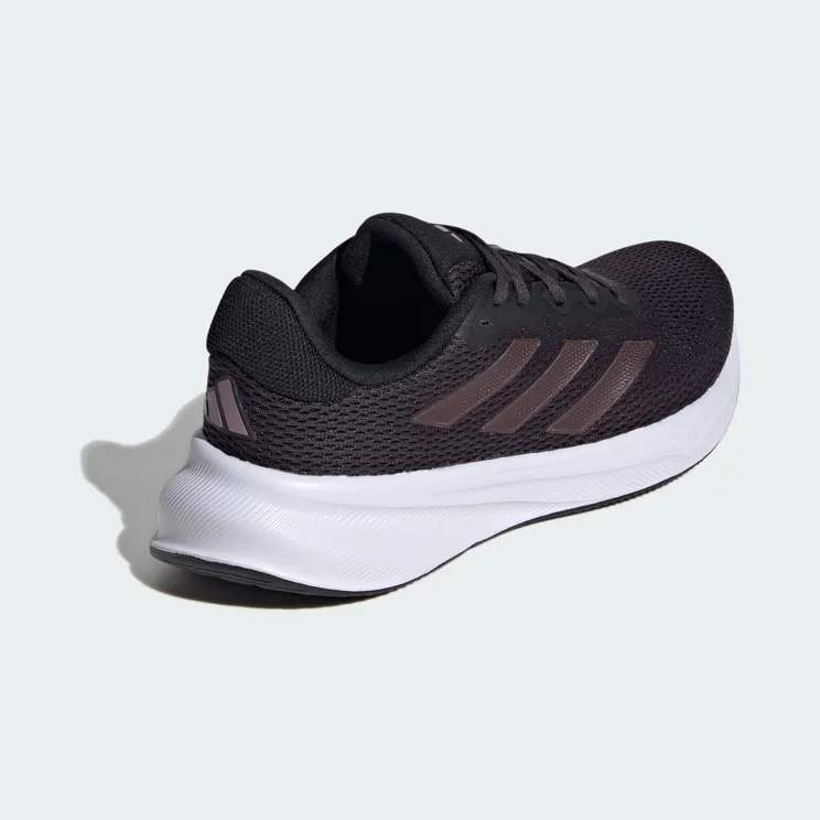 adidas-response IH6013