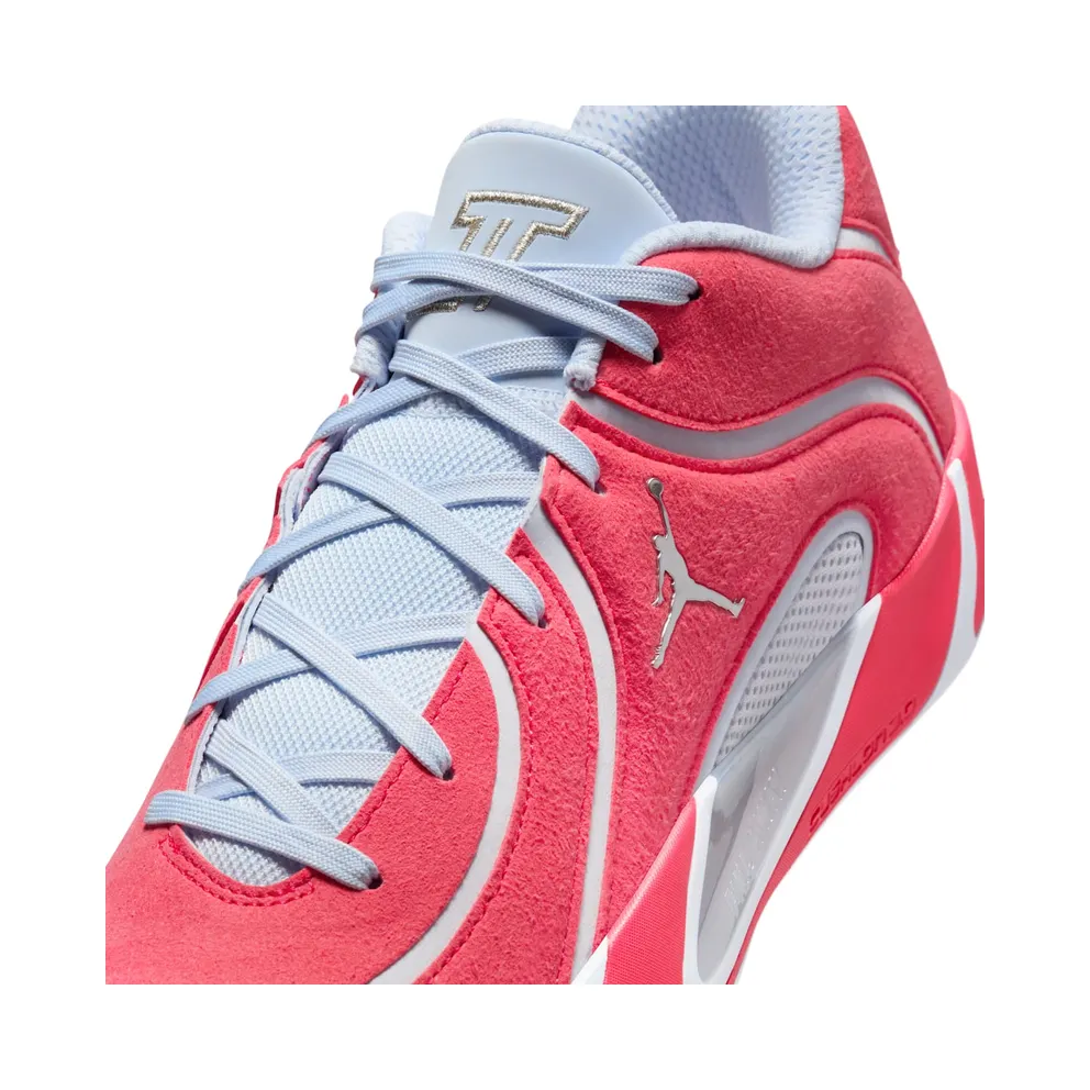 Jordan Tatum 4 St. Louis (IO5030-600)
