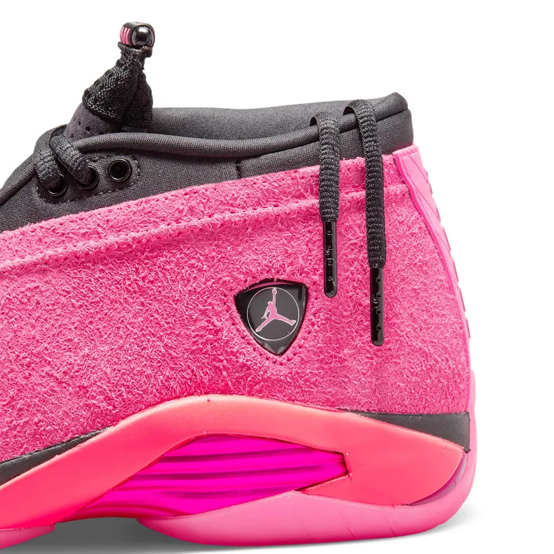 air-jordan-14 DH4121-600