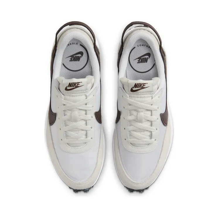 nike-waffle-debut DH9523-107