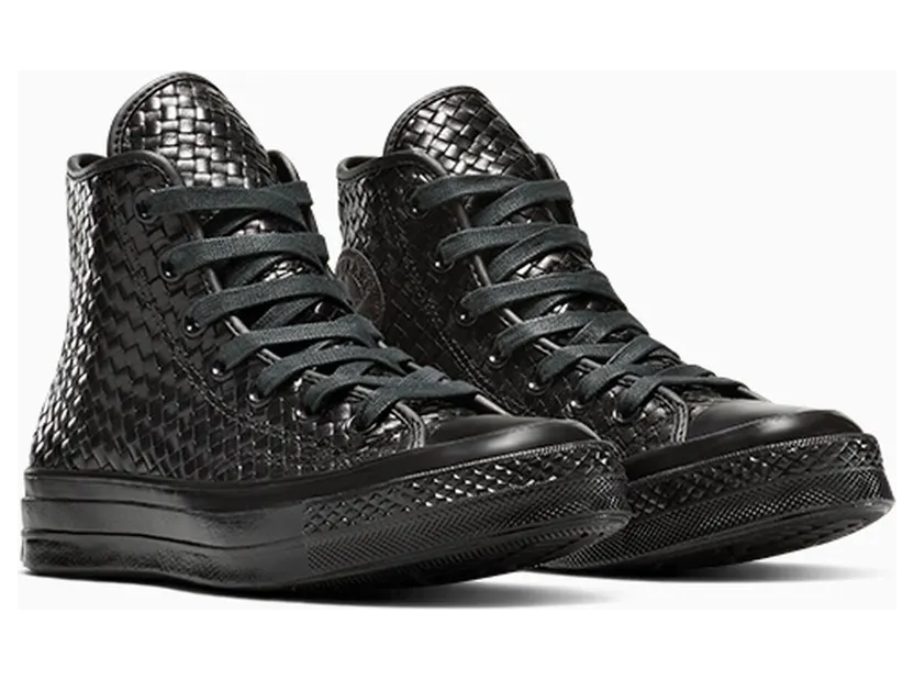 converse-chuck-taylor-all-star A14450C