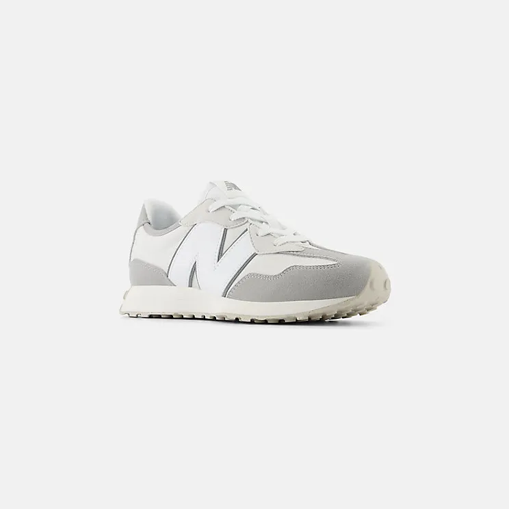 new-balance-327 GS327GM