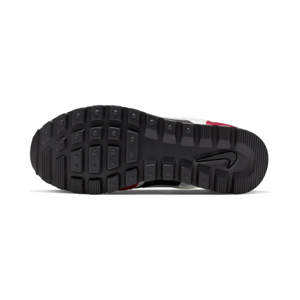 Nike V-Love Ox Chicago (W) White/White-Gym Red-Black (AR4269-101)
