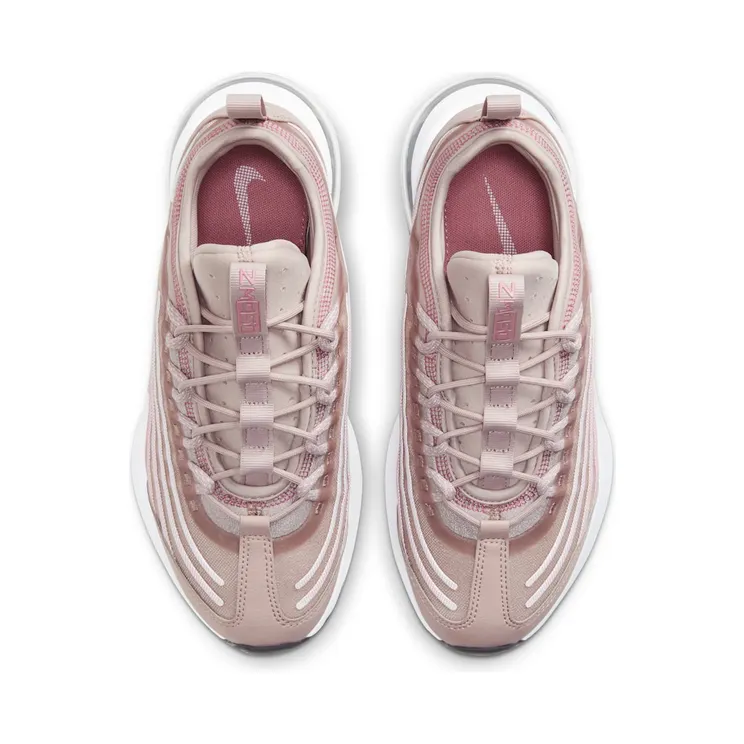 nike-air-max CT1940-601