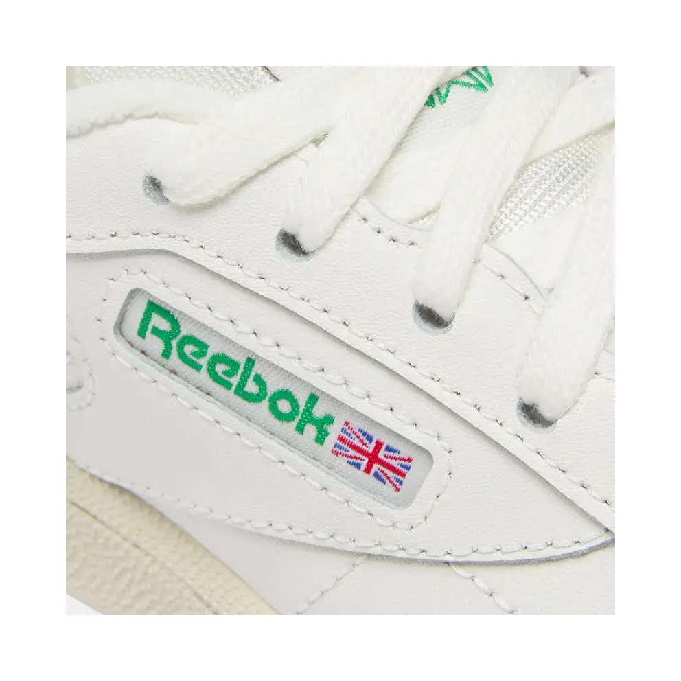 Reebok Club C (100046748)