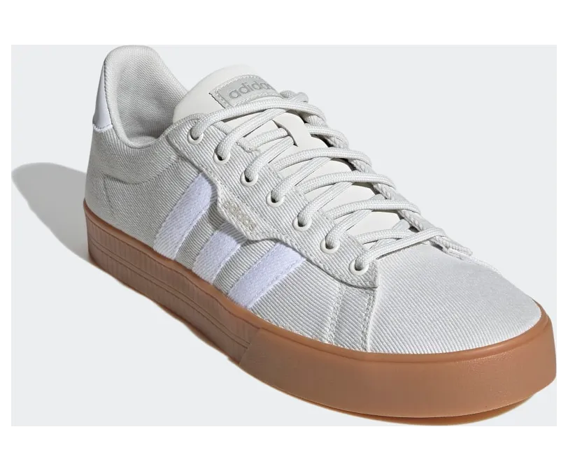 adidas-daily-3-0 FY8450
