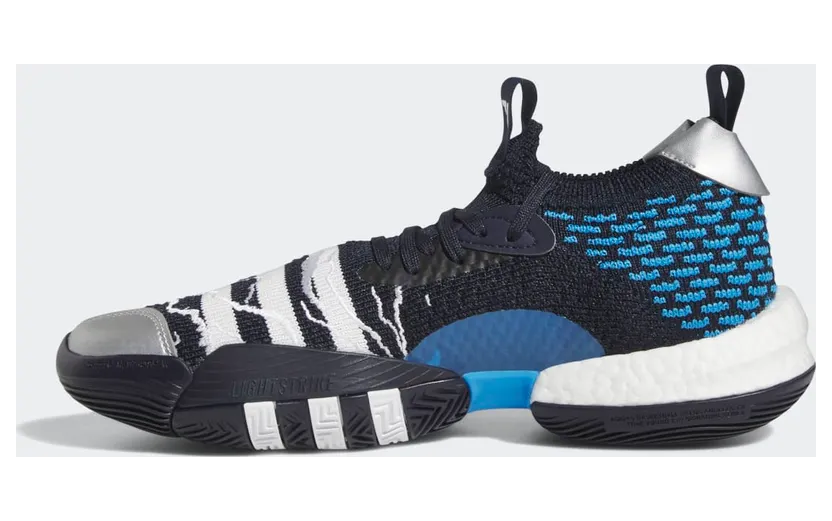 adidas-trae-young-2 ID2210