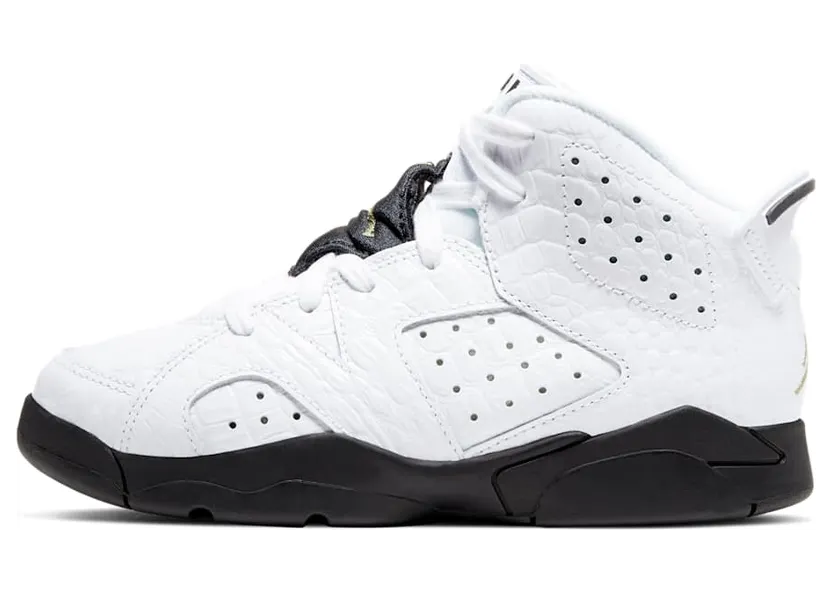 air-jordan-6 384666-110
