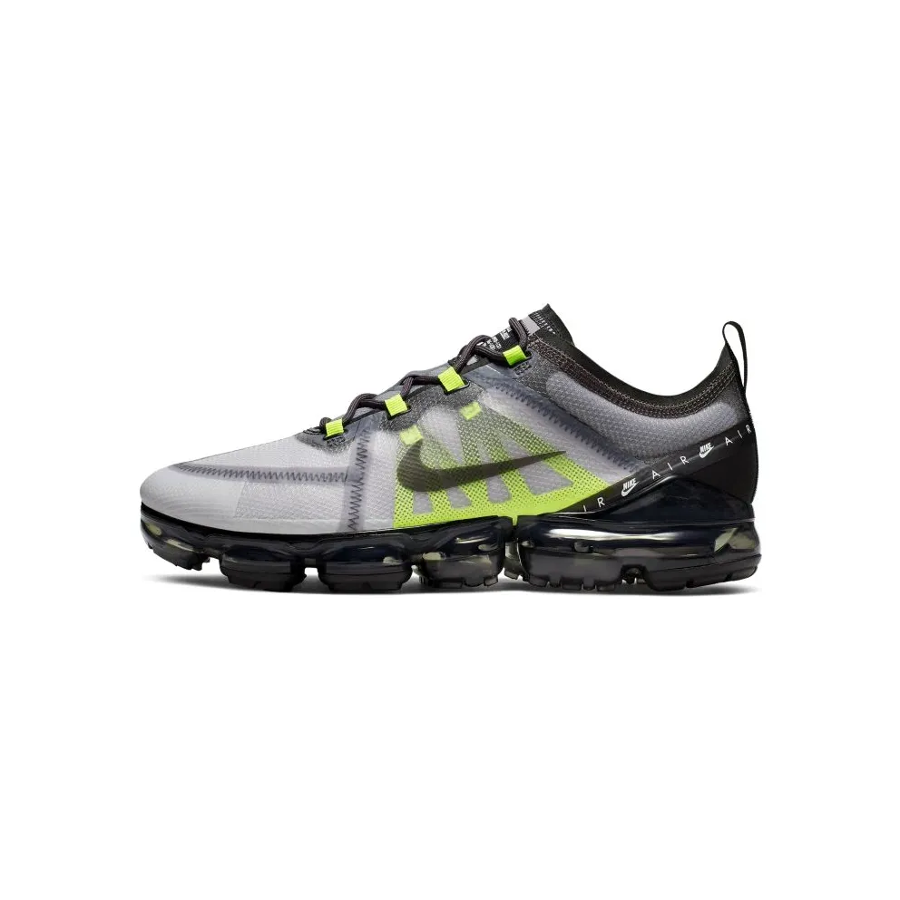Nike Air VaporMax LX (BV1712-001)