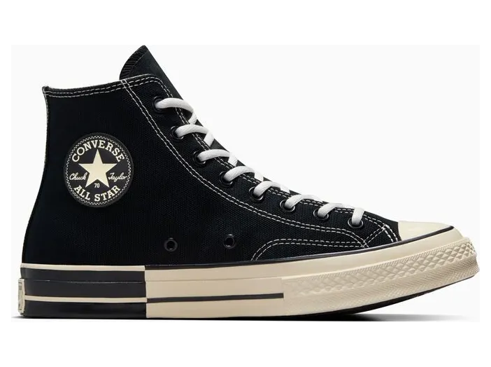 Converse Chuck Taylor All Star 70 A08134C
