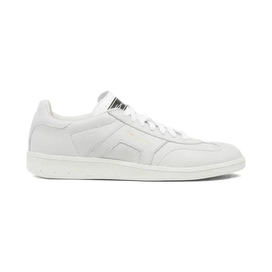 Santoni Dbs Oly “White” (WBPL61244PNNSHTR)