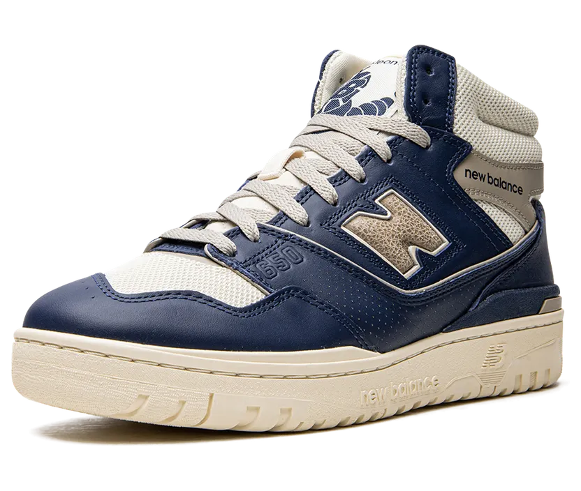 new-balance-650 BB650RB1